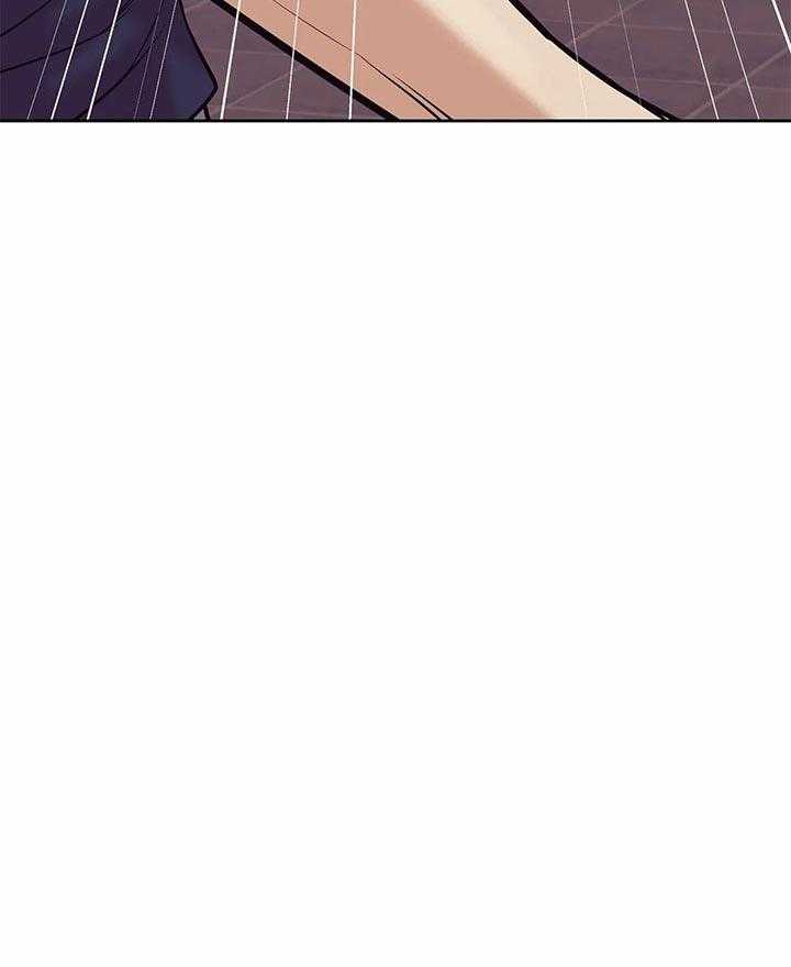 第57话_更喜欢可爱的人57