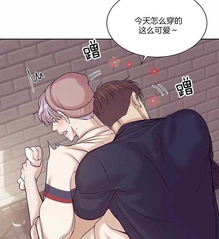 第57话_更喜欢可爱的人7