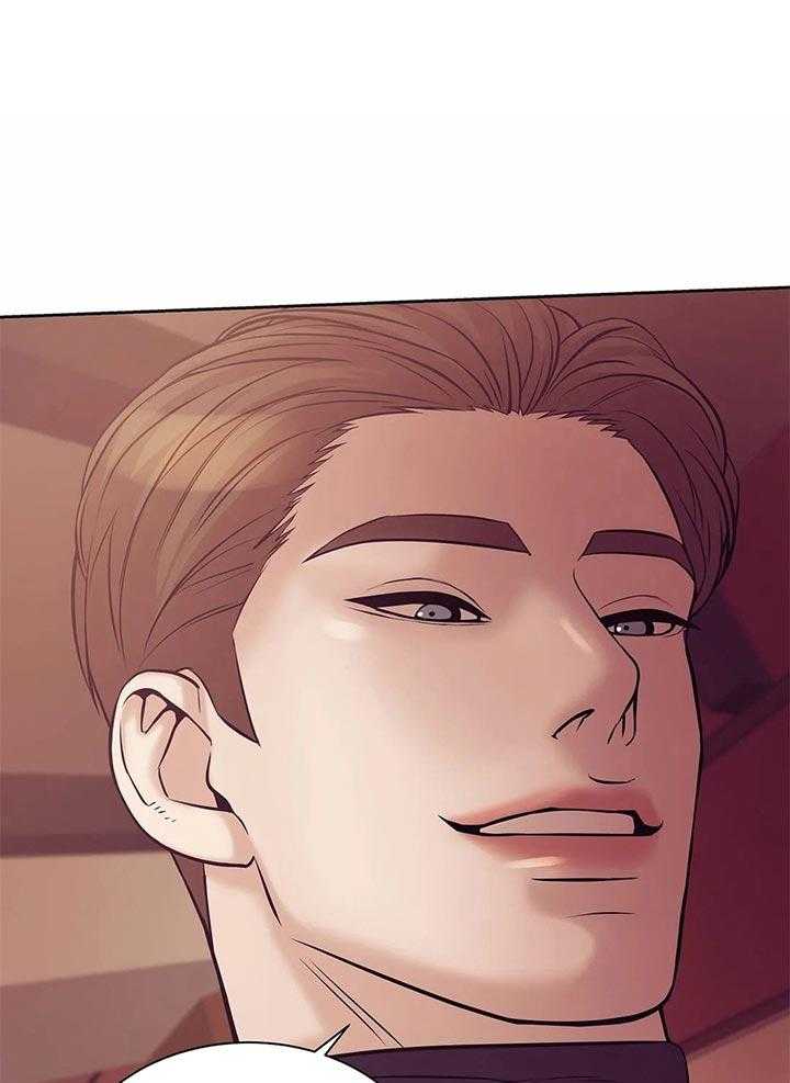 第56话_我的事已经结束了0