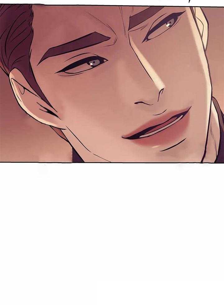 第56话_我的事已经结束了10