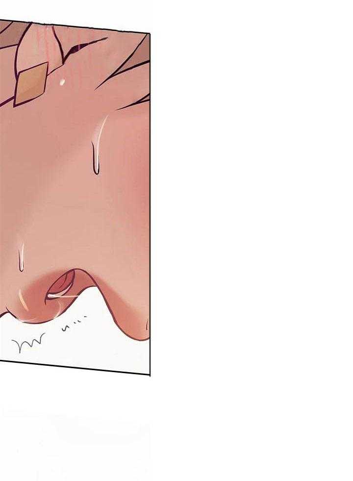 第56话_我的事已经结束了11