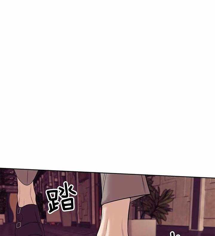 第56话_我的事已经结束了26