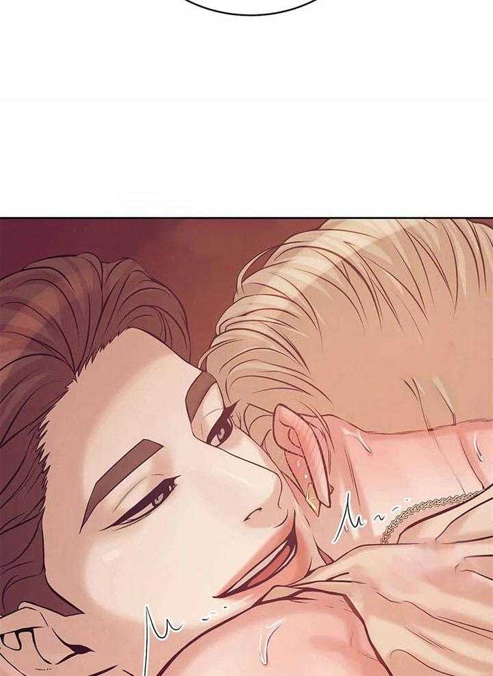 第56话_我的事已经结束了3