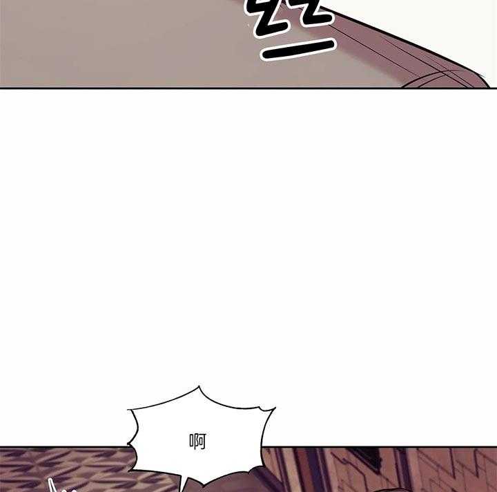 第56话_我的事已经结束了45