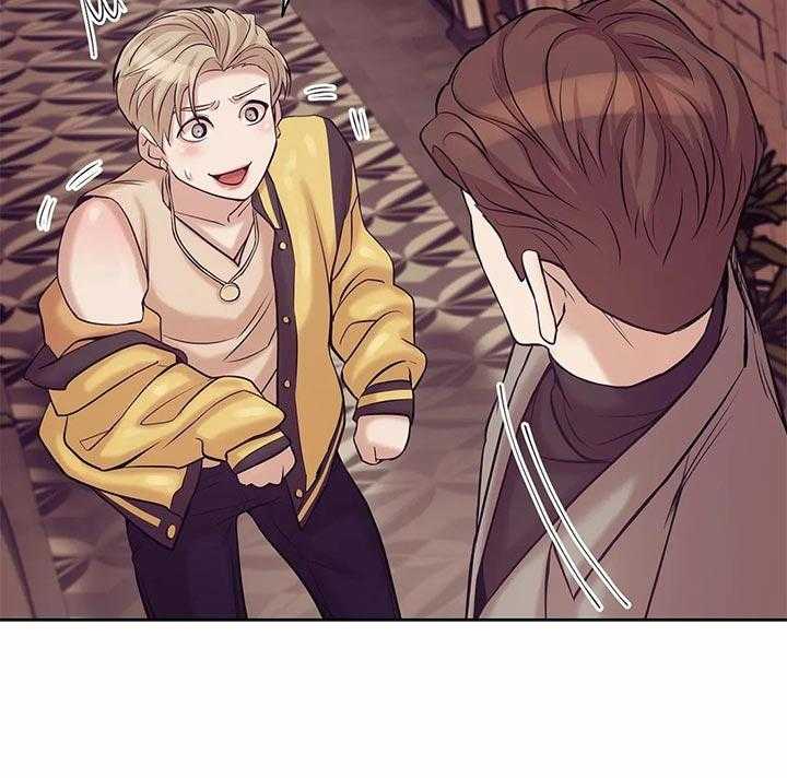 第56话_我的事已经结束了46