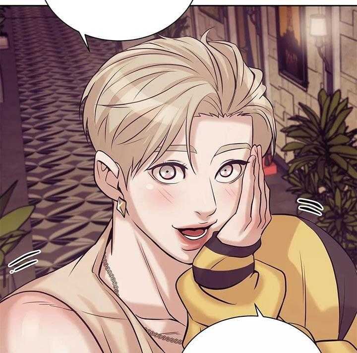 第56话_我的事已经结束了49