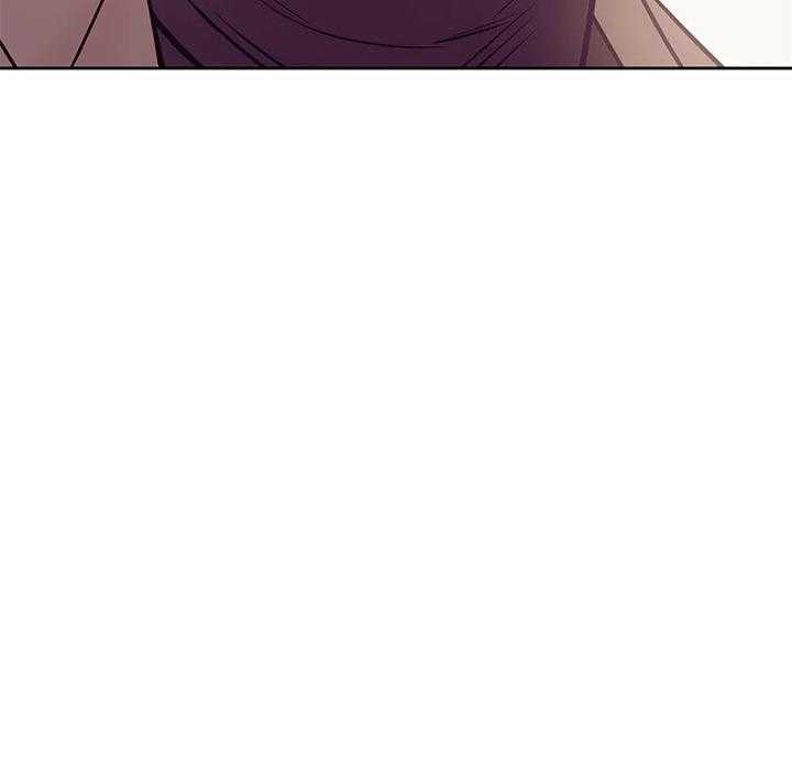 第56话_我的事已经结束了52