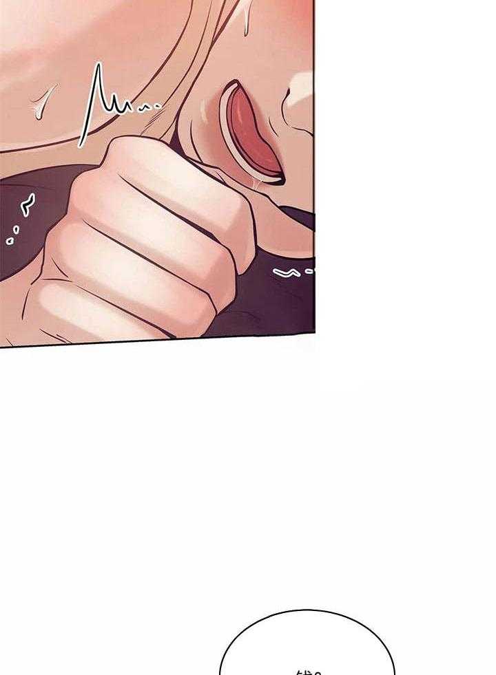 第56话_我的事已经结束了7