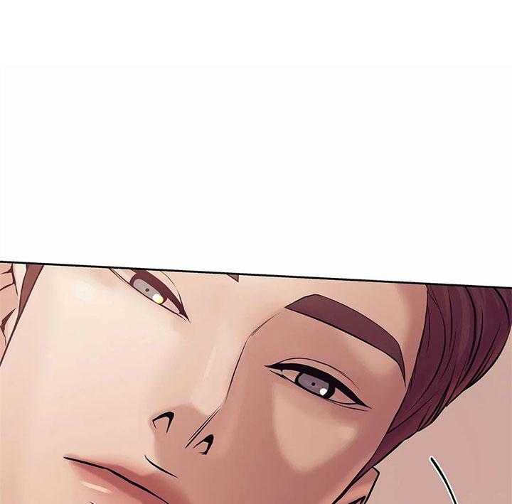 第55话_我不要钱20
