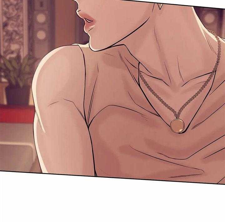 第55话_我不要钱22