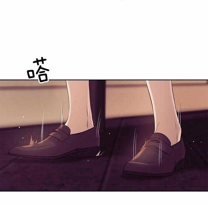 第55话_我不要钱25