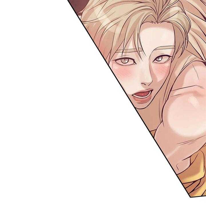 第55话_我不要钱27