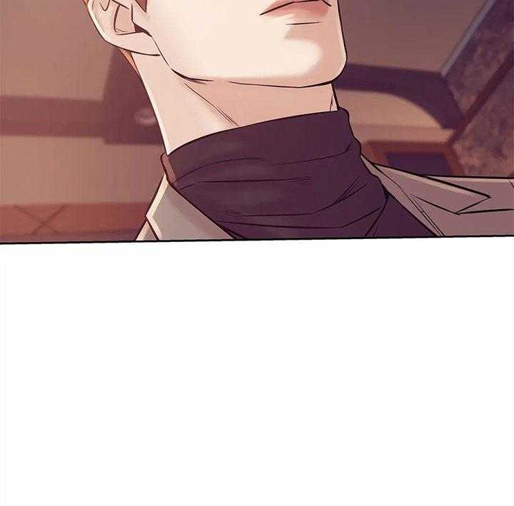 第55话_我不要钱29