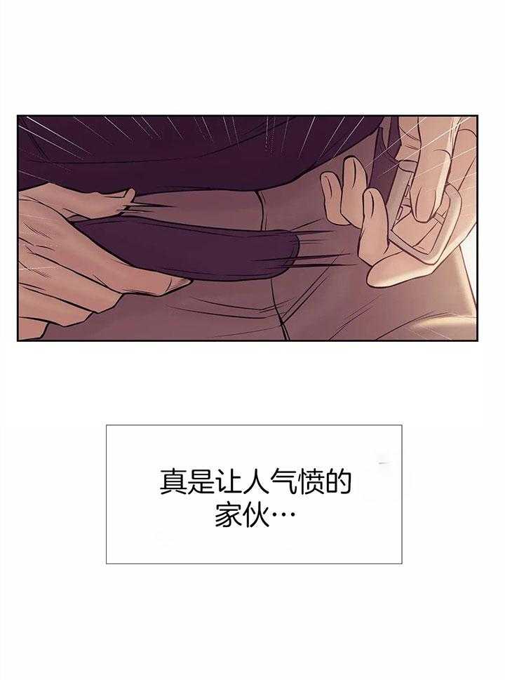 第55话_我不要钱30
