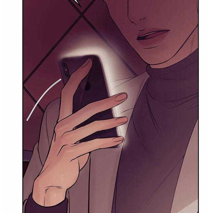 第55话_我不要钱8