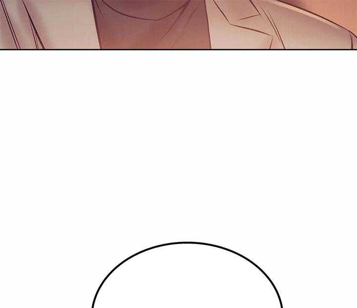 第54话_一定要拿下10