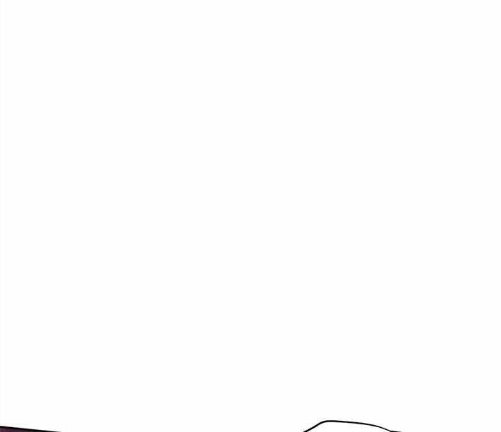第54话_一定要拿下19