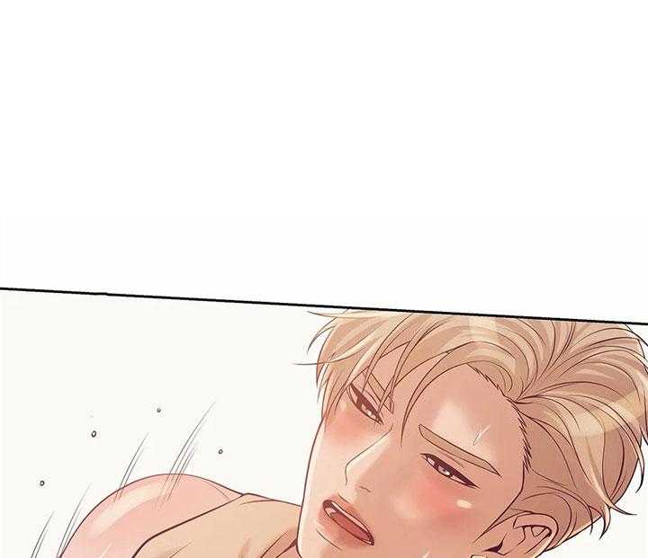 第54话_一定要拿下21