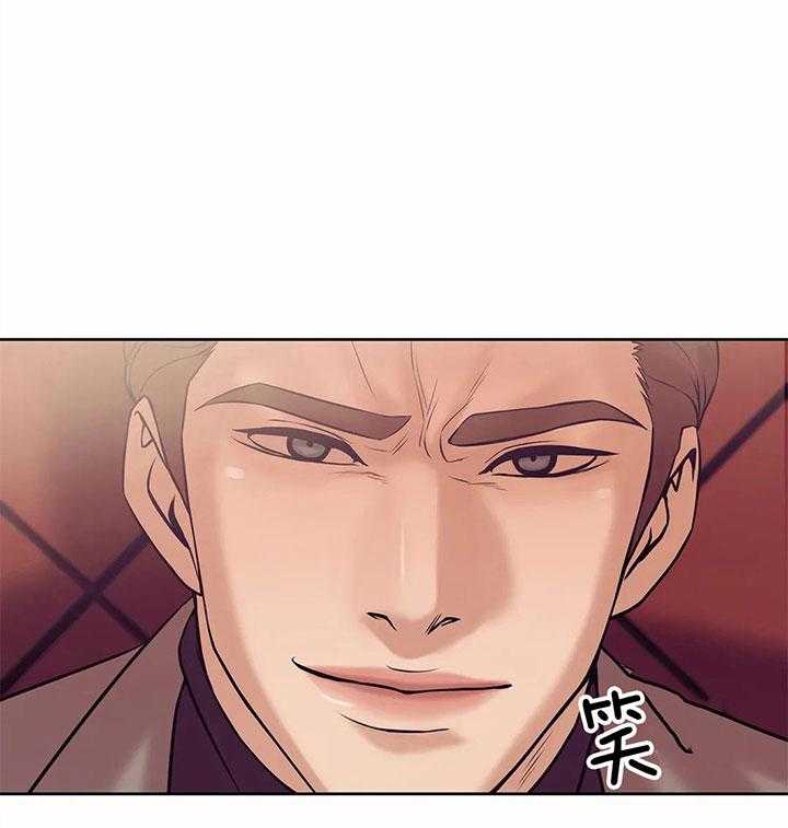 第54话_一定要拿下29