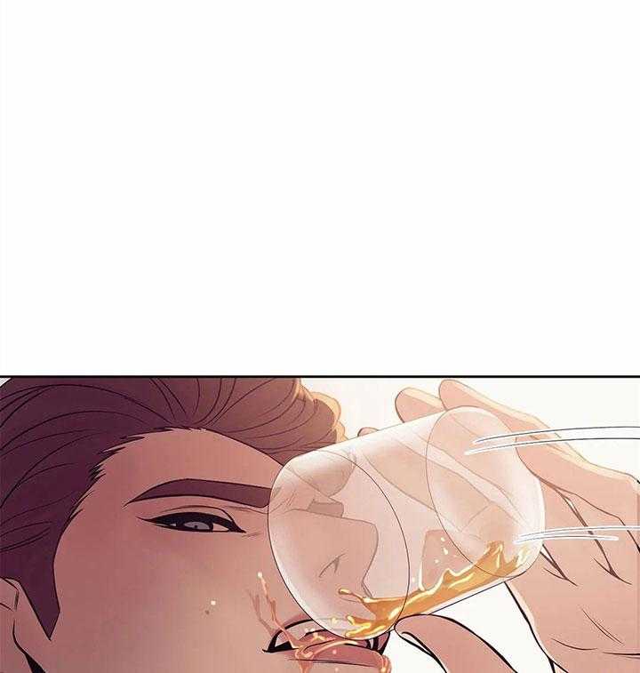 第54话_一定要拿下30