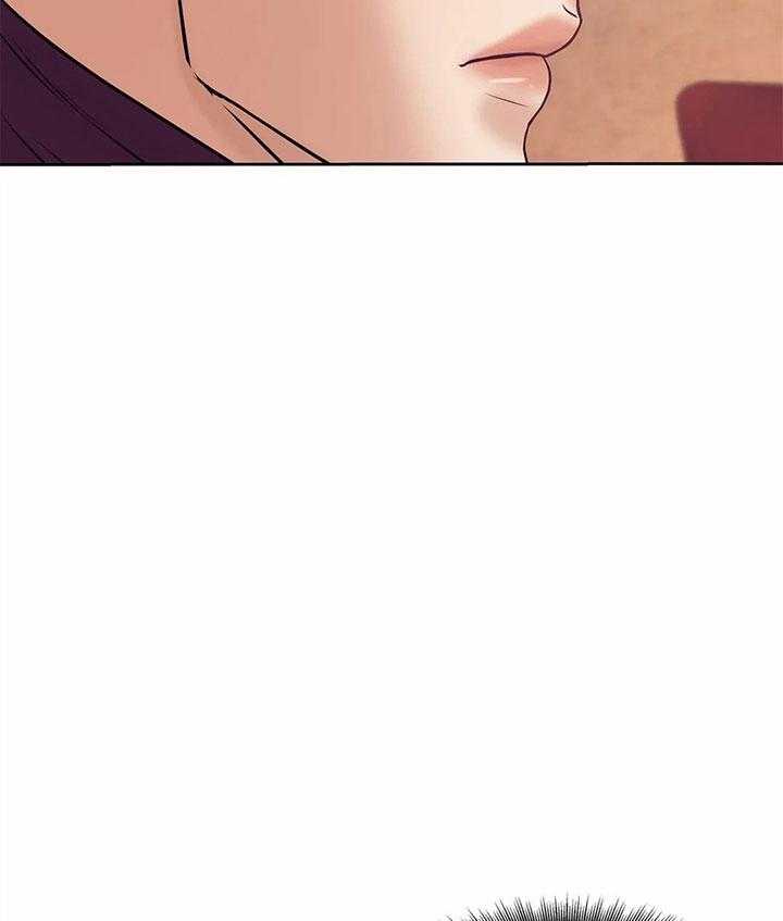 第53话_重金要求13