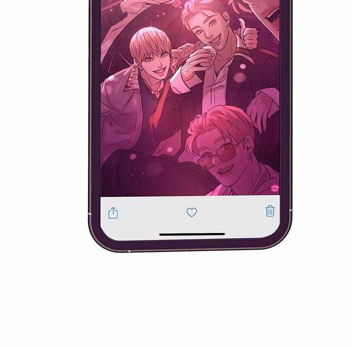第53话_重金要求17