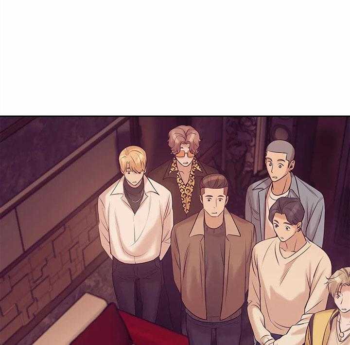 第53话_重金要求21