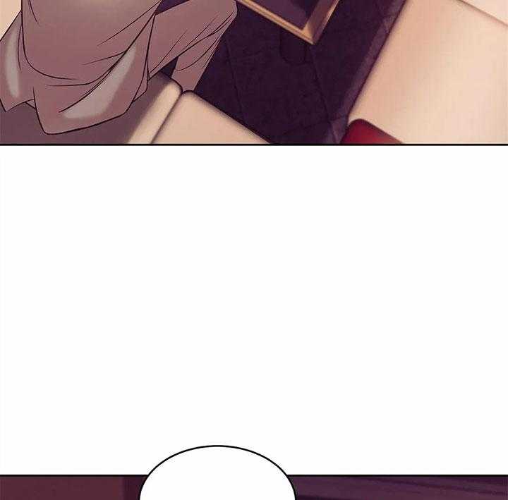 第53话_重金要求23