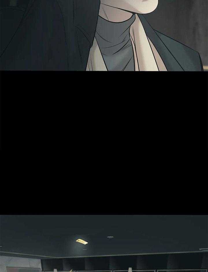 第53话_重金要求36