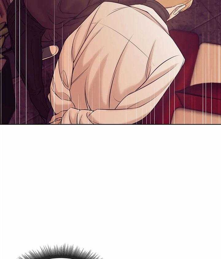 第53话_重金要求4