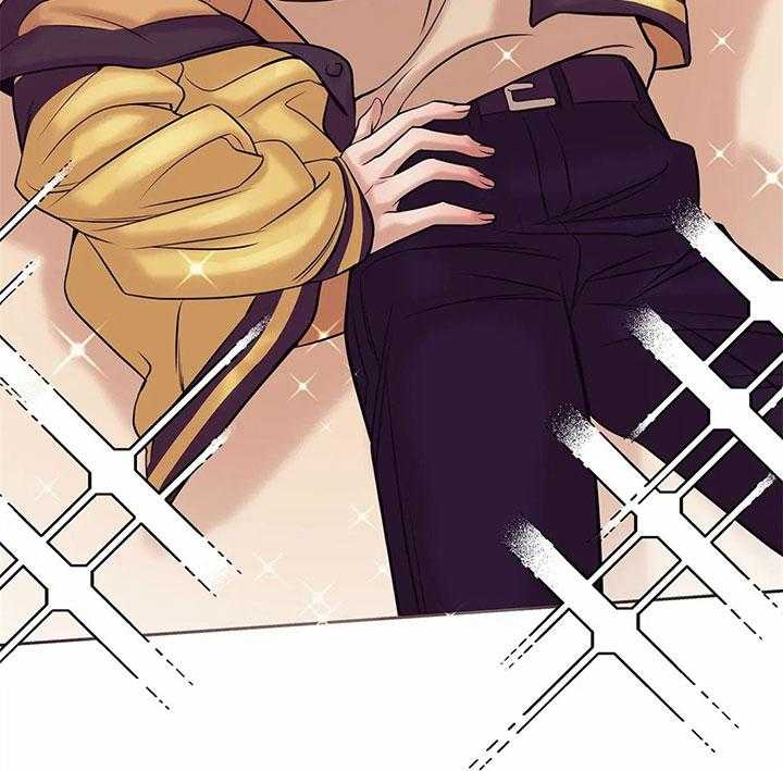 第52话_一掷千金21