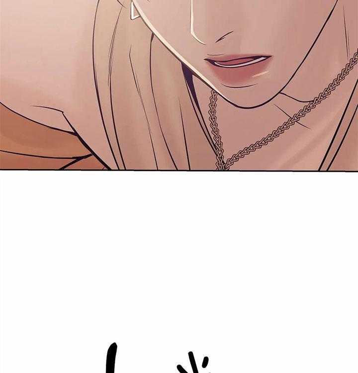 第52话_一掷千金41