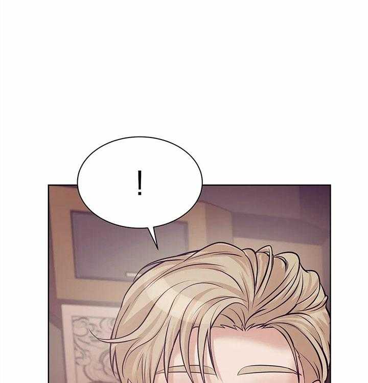 第52话_一掷千金44