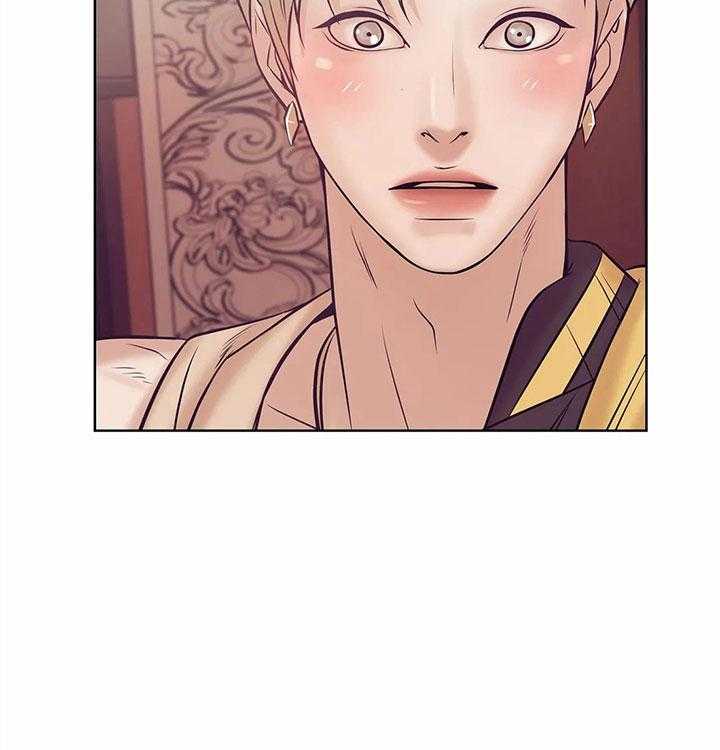 第52话_一掷千金45