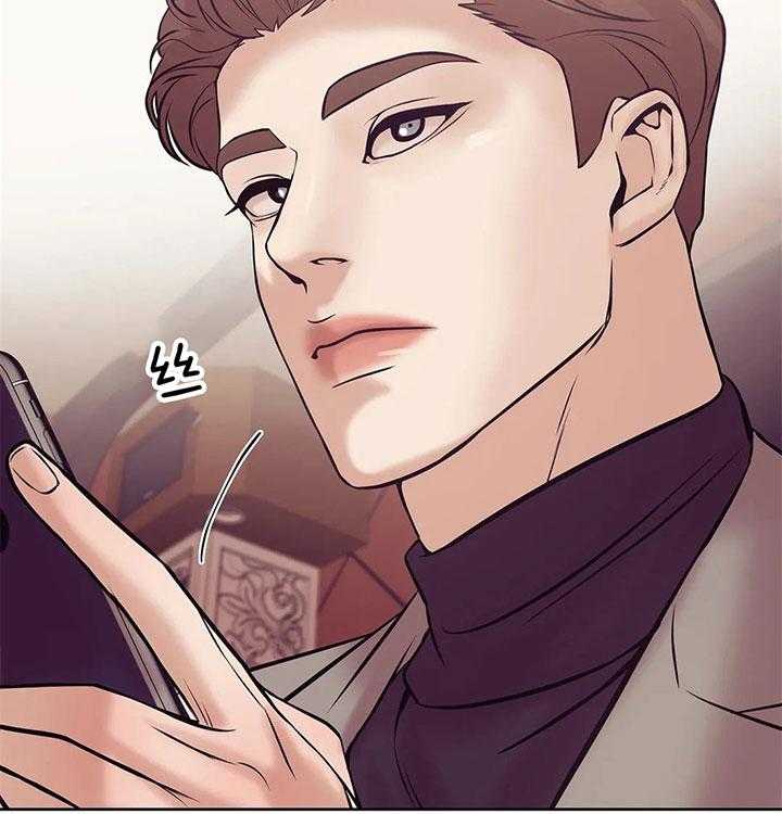 第52话_一掷千金48