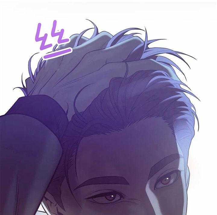 第51话_骗财失败10