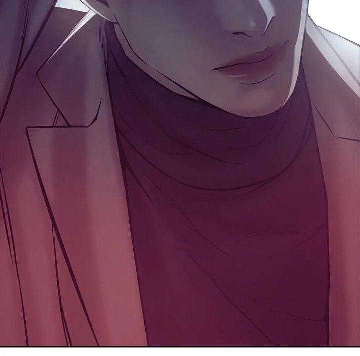 第51话_骗财失败11