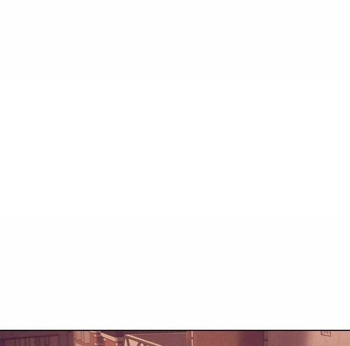 第51话_骗财失败12