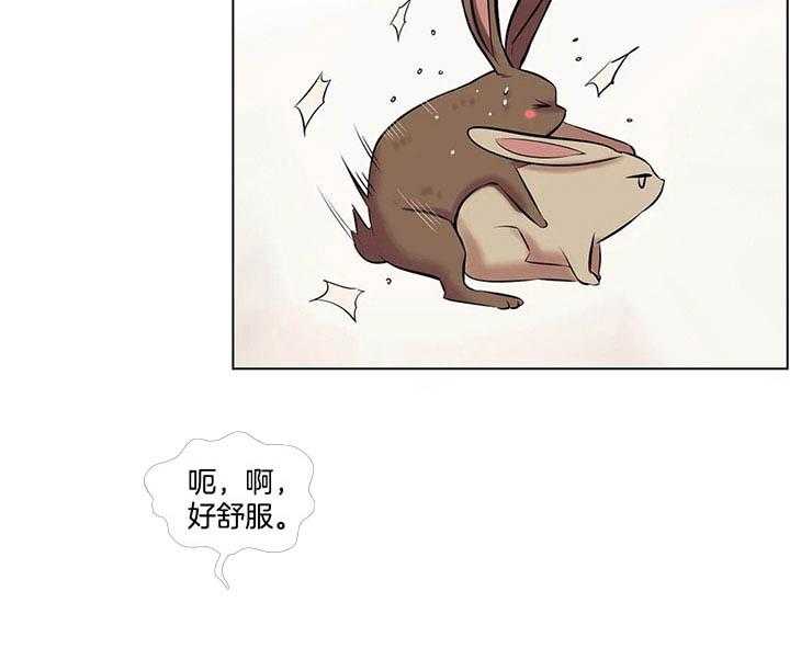 第51话_骗财失败21