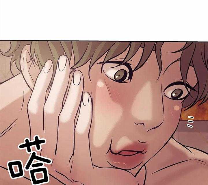 第51话_骗财失败26