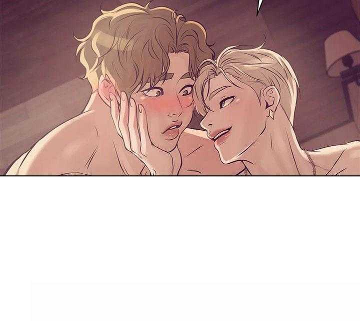 第51话_骗财失败28