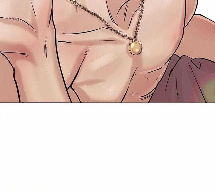 第51话_骗财失败31