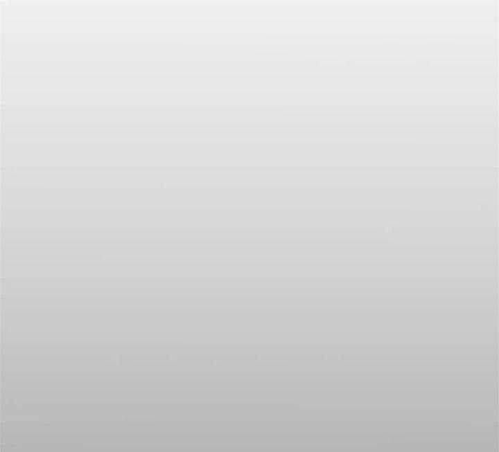 第50话_被发现了0