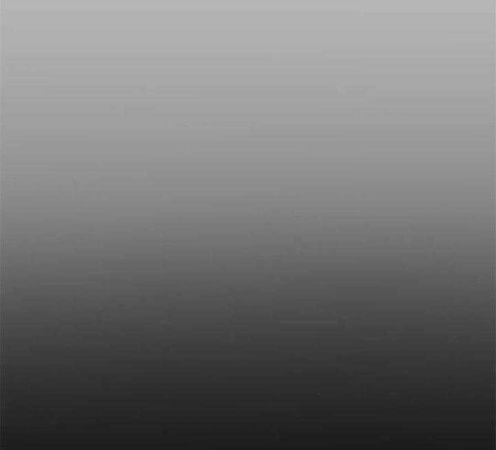 第50话_被发现了1