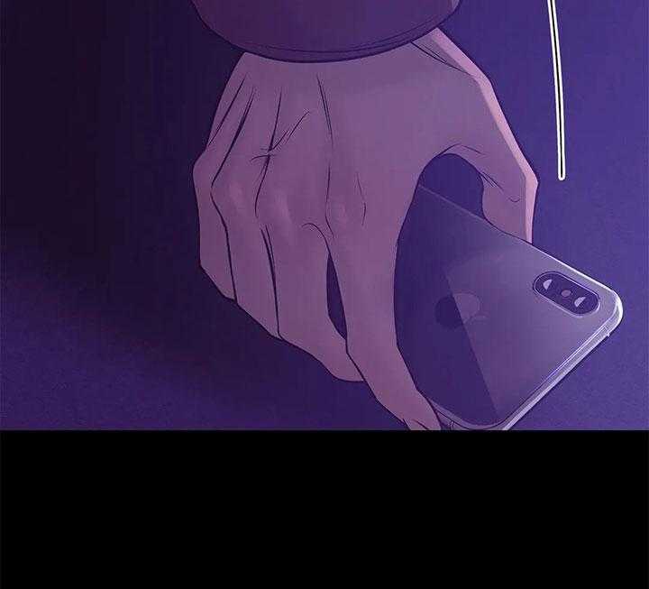 第50话_被发现了11