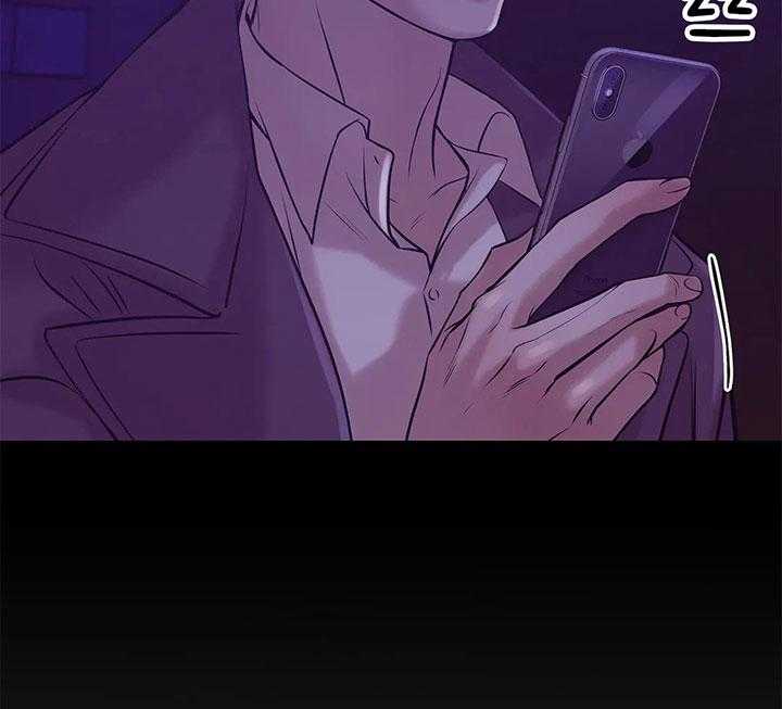 第50话_被发现了13