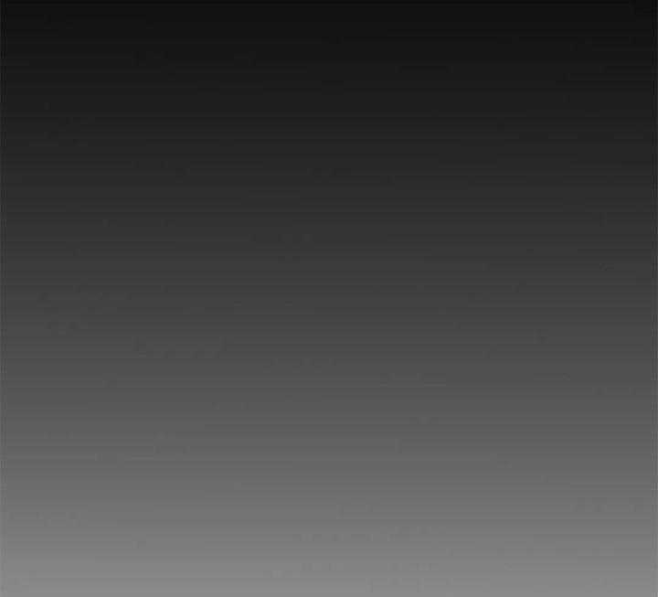 第50话_被发现了14