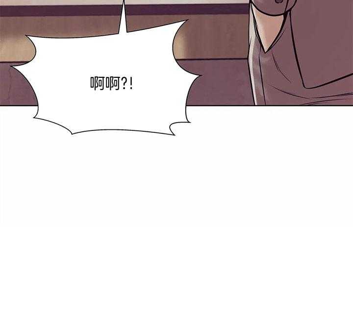 第50话_被发现了19