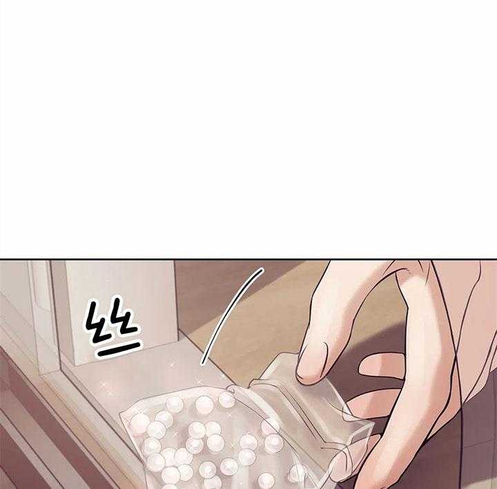 第50话_被发现了20