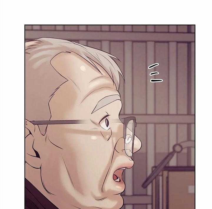 第50话_被发现了22